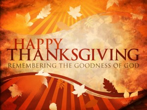 happy-thanksgiving-quotes-for-friends-21